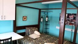 Lakepoint Condominium (D22), Condominium #477320441